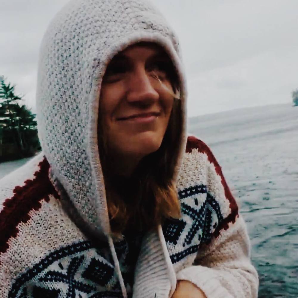 Meet your Posher, Charlie